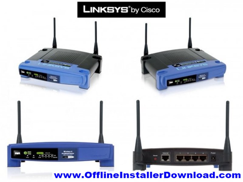 Cisco linksys ae1000 software download thunderbird college